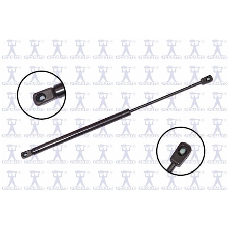 Fcs Struts LIFT SUPPORT HATCH 86216